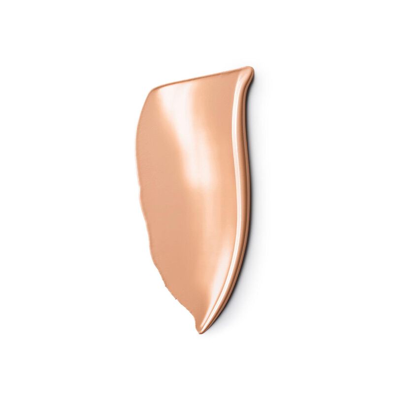 Clinique Even Better Clinical&trade; Vitamin Makeup SPF 25 image number 13